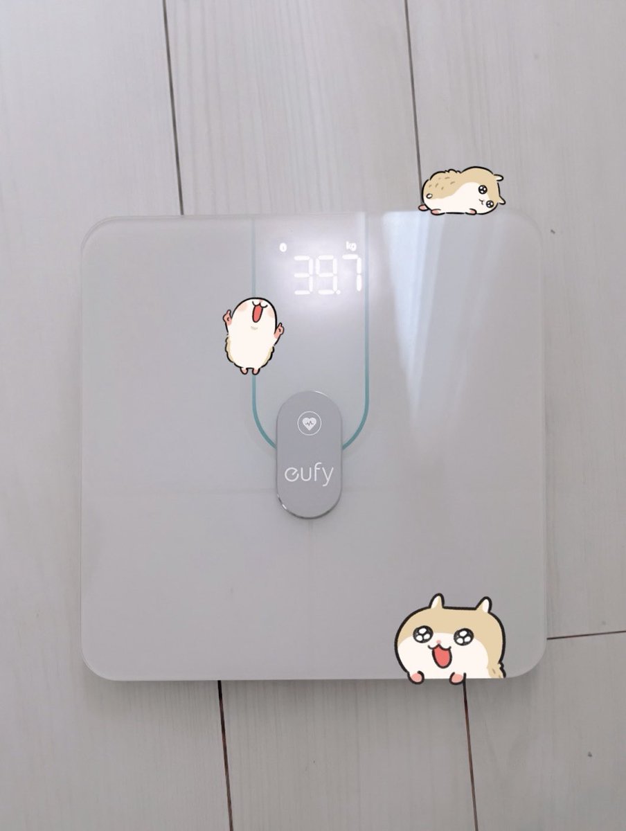 ハナビ💊ダイエット (@kwangdong_kr) / Posts / X