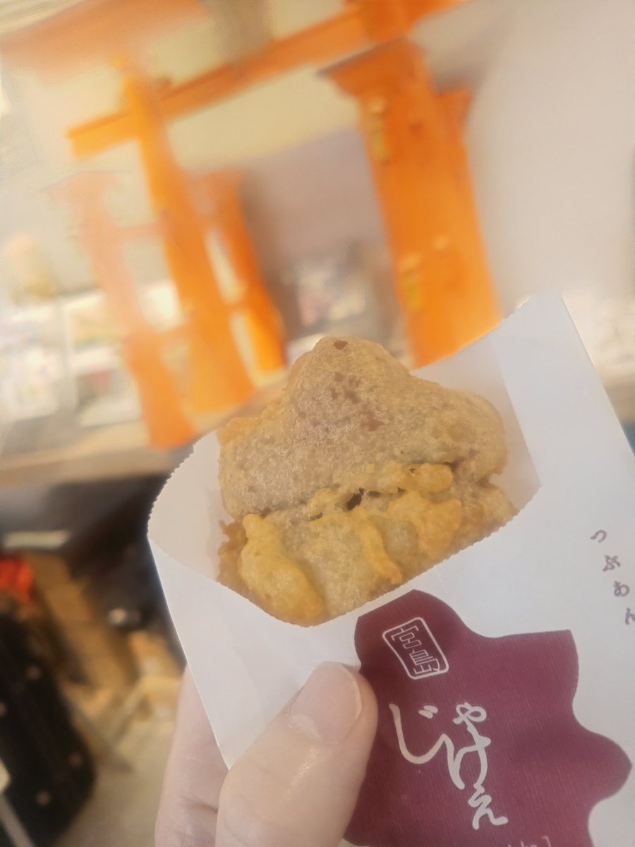 kuniko♪ (@925Noel) / Posts / X