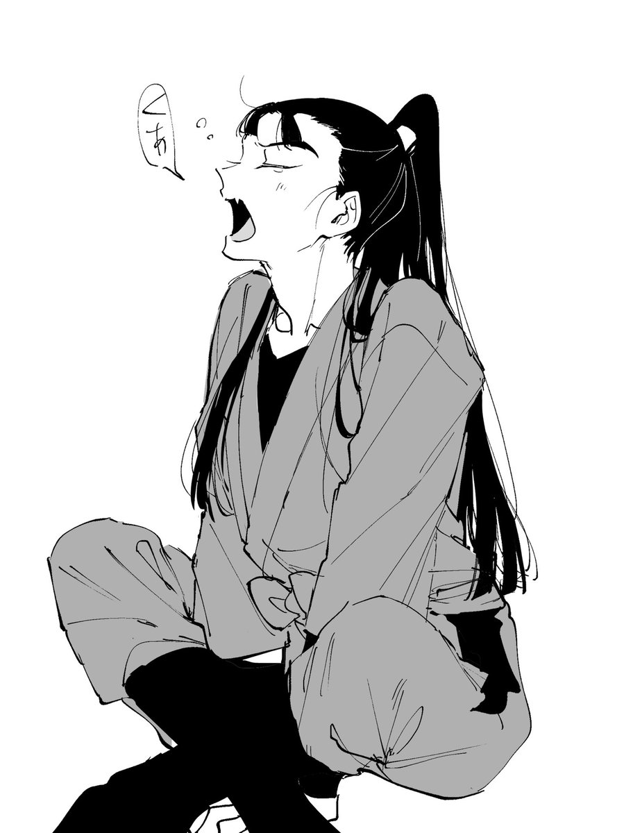 🪿🔰 (@XtN4kNVtAA5817) / Posts / X