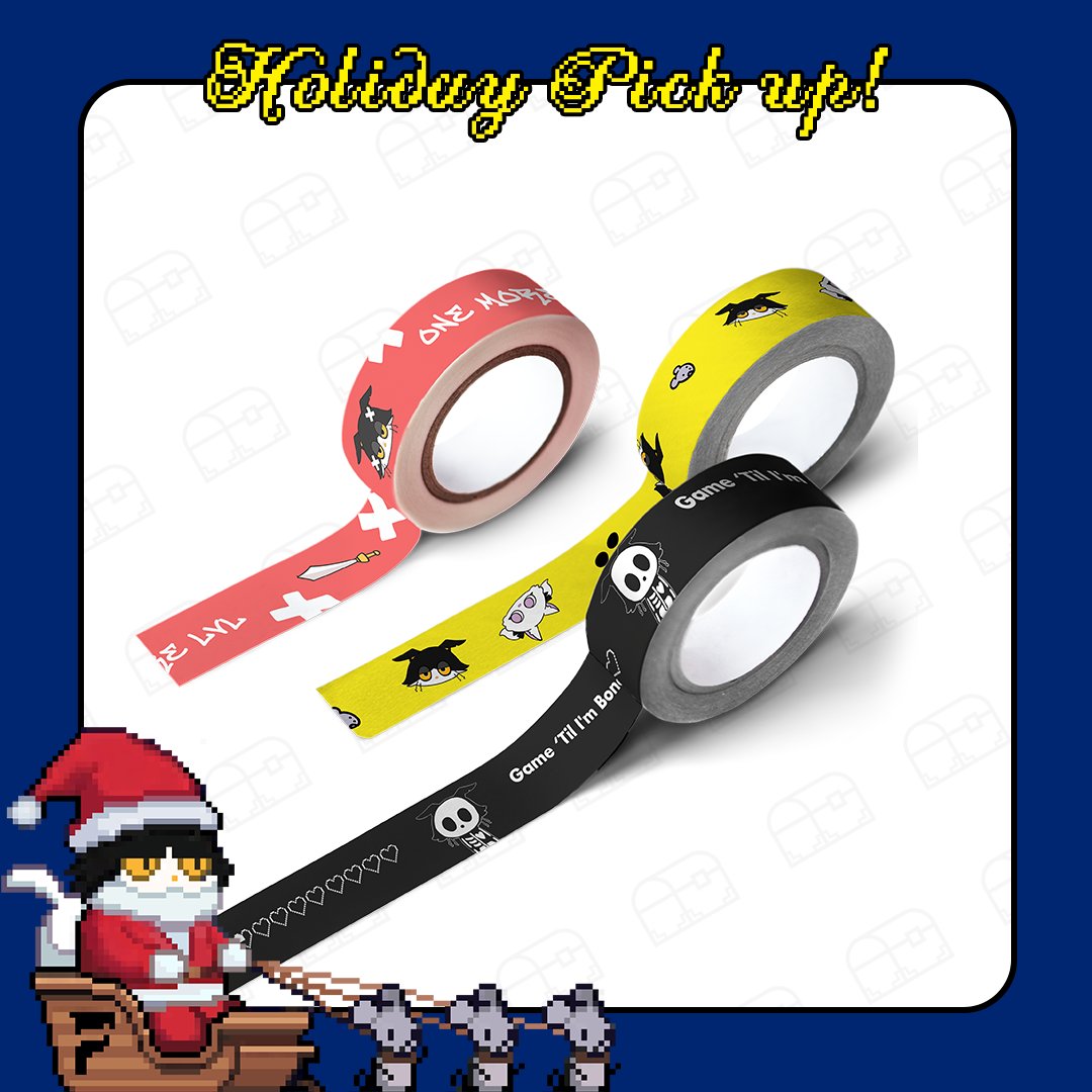 バステープ 🦌🛷… 𝗙𝗨𝗧𝗔𝗥𝗢𝗞𝗨 𝗛𝗔𝗣𝗣𝗬 𝗛𝗢𝗟𝗜𝗗𝗔𝗬