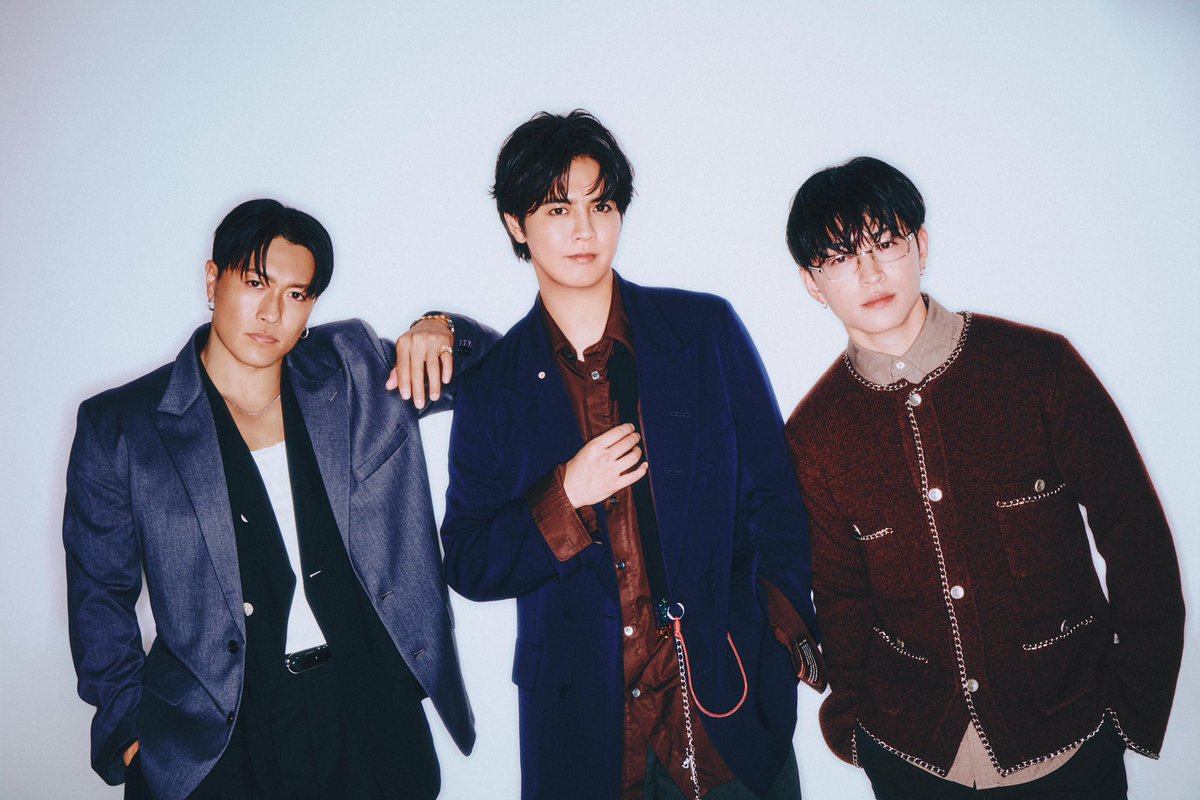 6IX SENSE クッション　片寄涼太 GENERATIONS