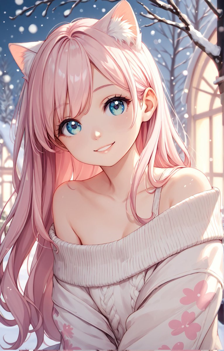 まーち★プロフ必読✴︎お値下げまとめのみ♡ 曽根っち (@aKYFTM3zEhfdUIO) / Posts / X