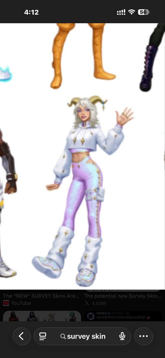 Vivi🇻🇳 tweet media