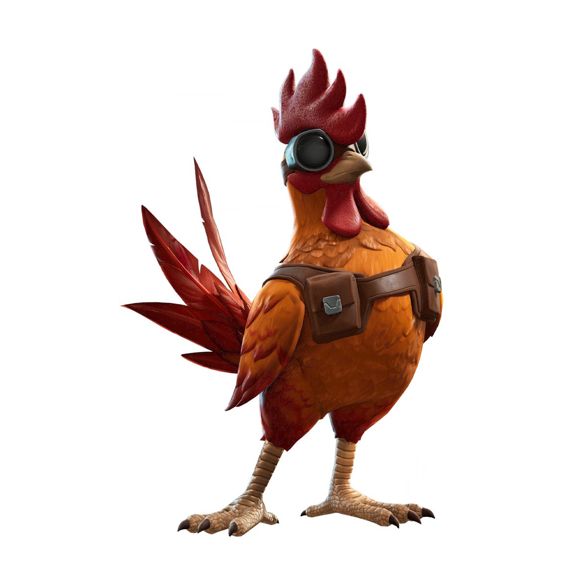 FireMonkey tweet media