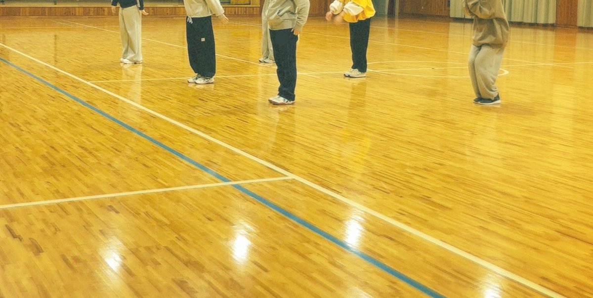 ハレの日チャイム tweet media