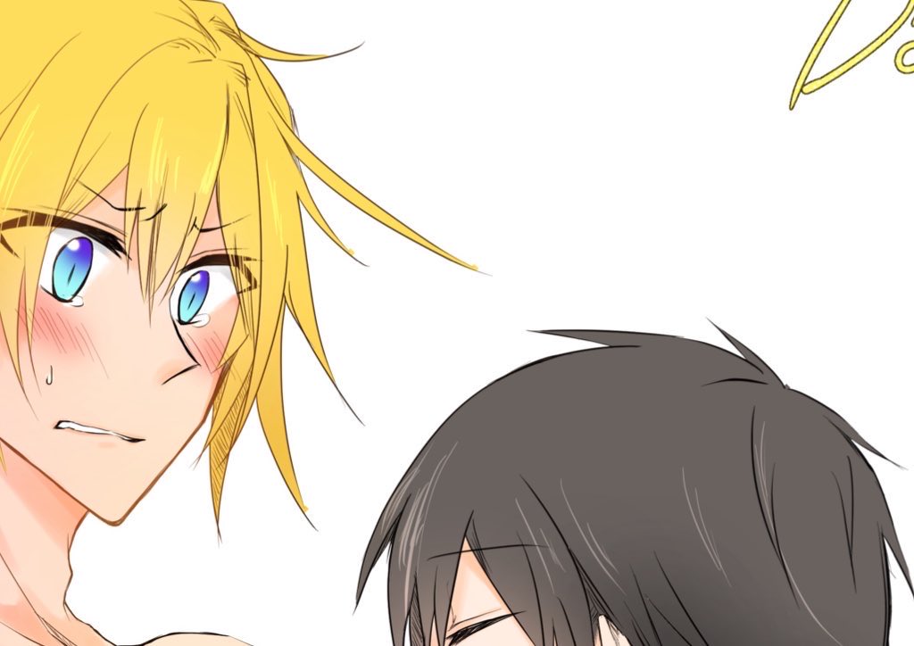 きぃ🦭🚪ﾀﾋﾟ (@key_samy13) / Posts / X