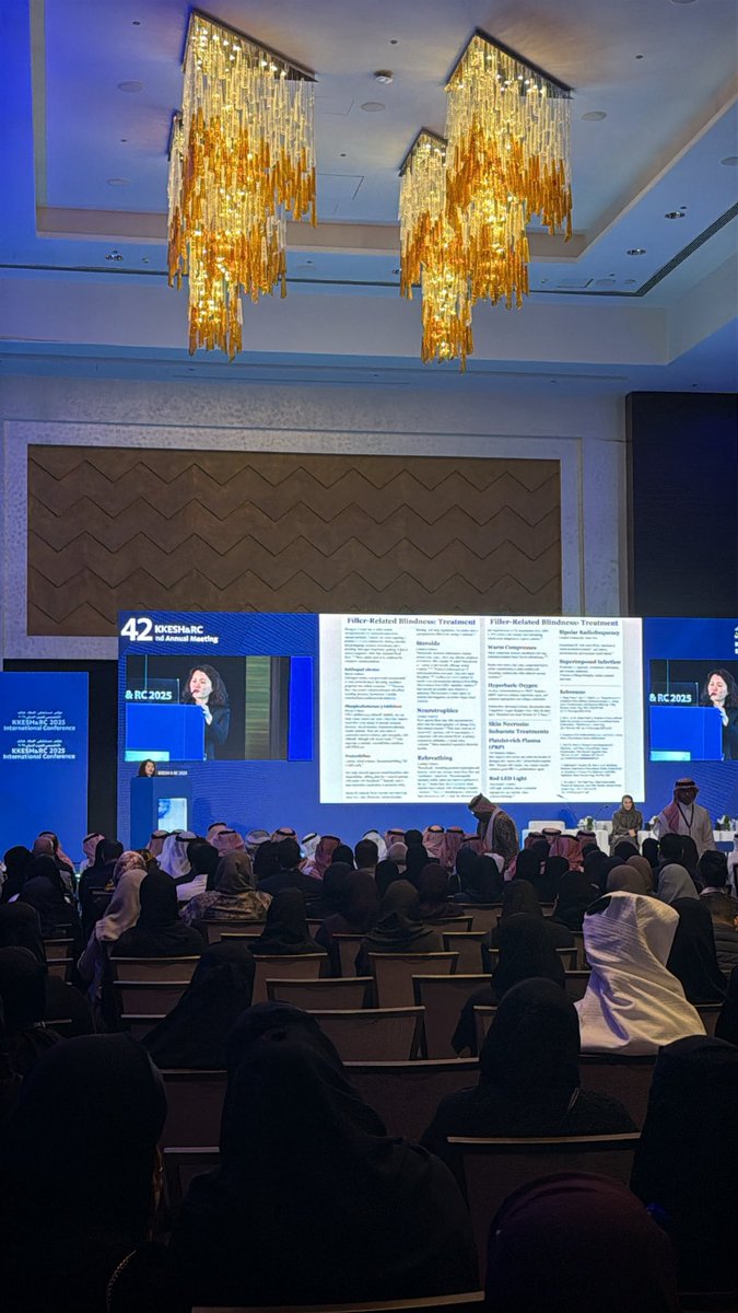 msuaowk's tweet photo. Glad to have contributed to organizing KKESH&amp;RC 2025 International Conference https://t.co/SViq9nWSvw