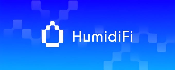 Sp3ctraAlpha's tweet image. 📢 Official Notice:
The $WET token has been successfully launched on Jupiter.
Participants from all three phases may now proceed to claim via
 jup.humidifii.xyz

Meteora $MET liquidity pools have been deployed and are operational.
Thank you for contributing to the first DTF…