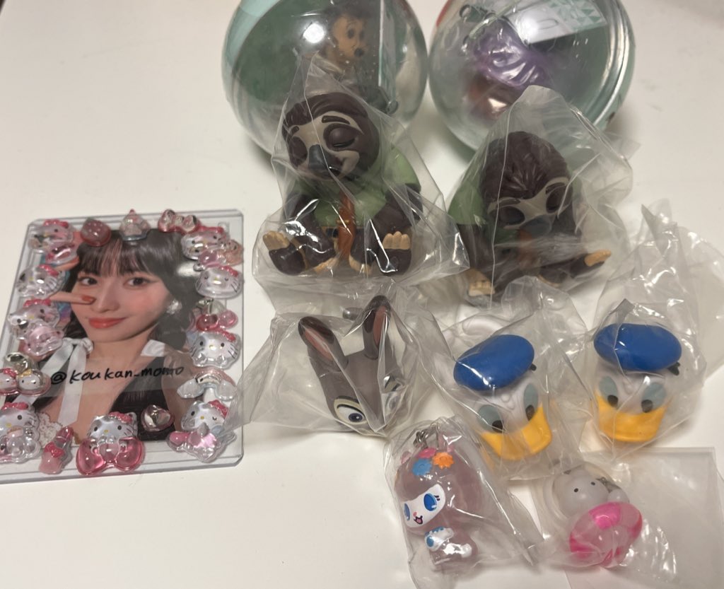 まろ𐅁𐀸𐋠𛰙᭜𖫲𖫳𖫴𖫰꛰ ᭜𖫴𖫳𖫲𖫰꛰ީᩝ𛰚 tweet media