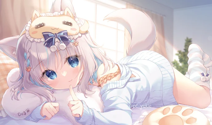 #そららえ