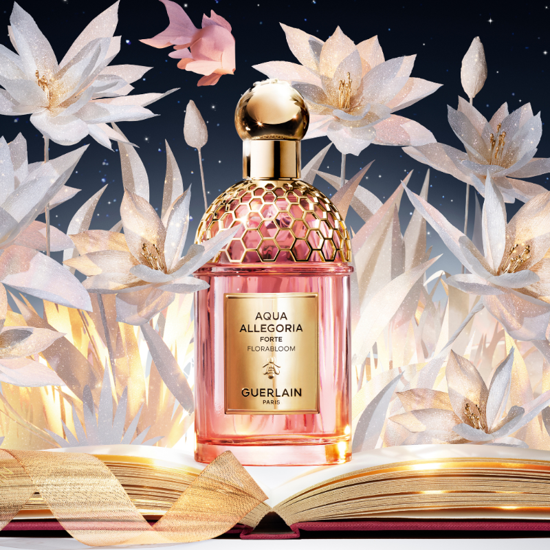 GUERLAIN ゲラン公式 (@Guerlainjp) / Posts / X