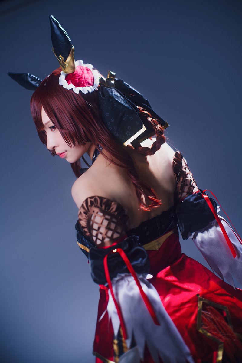 とりぴー (@0508bk201) / Posts / X