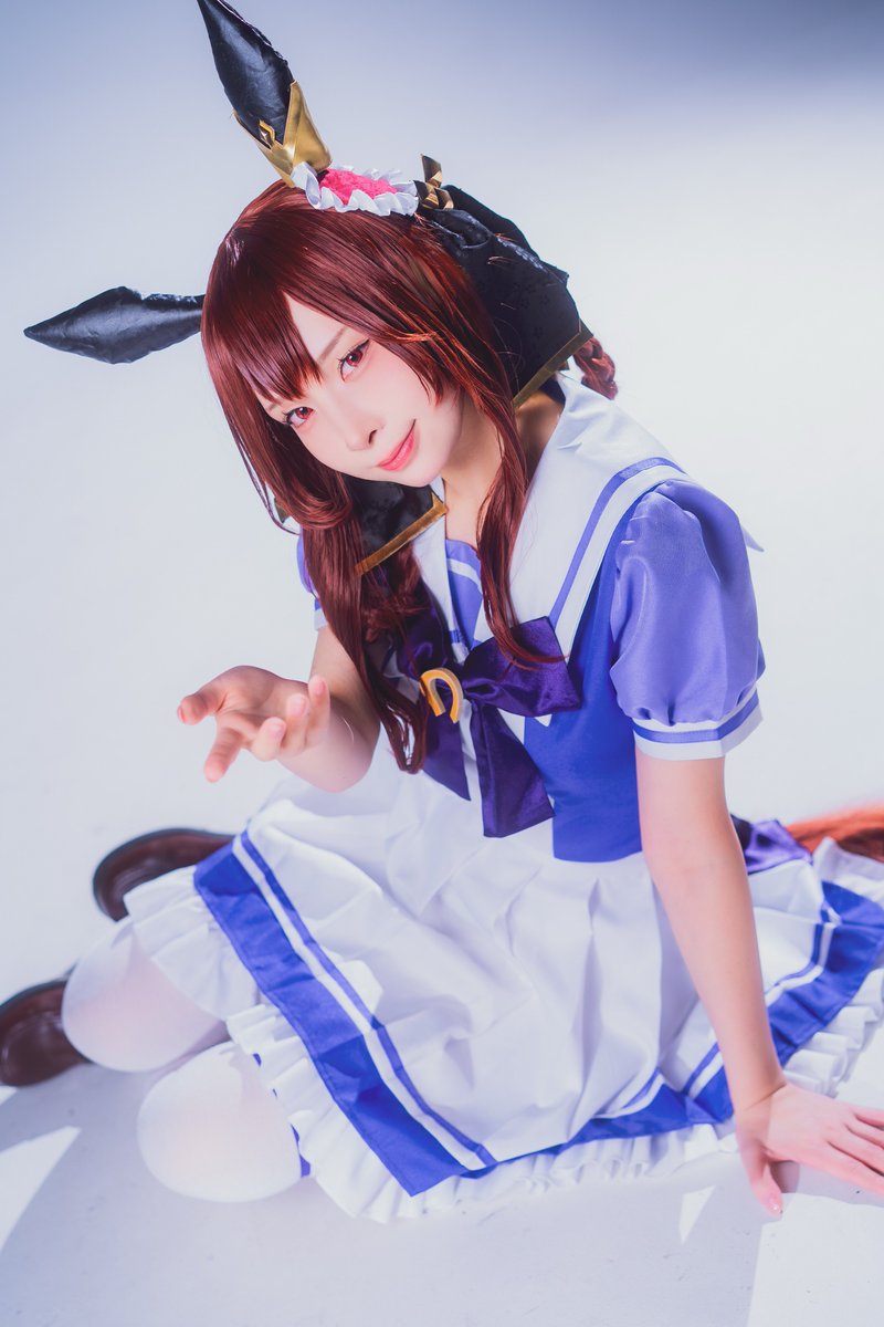 とりぴー (@0508bk201) / Posts / X