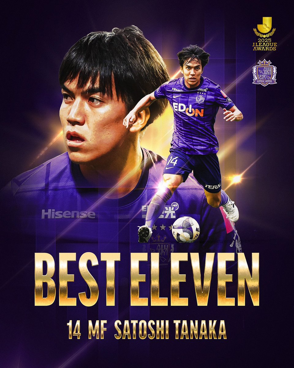 satoshi tanaka (@duck013) / Posts / X