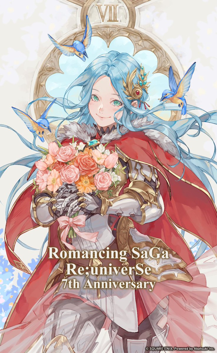 縞田トコ (@shimatoko85) / Posts / X