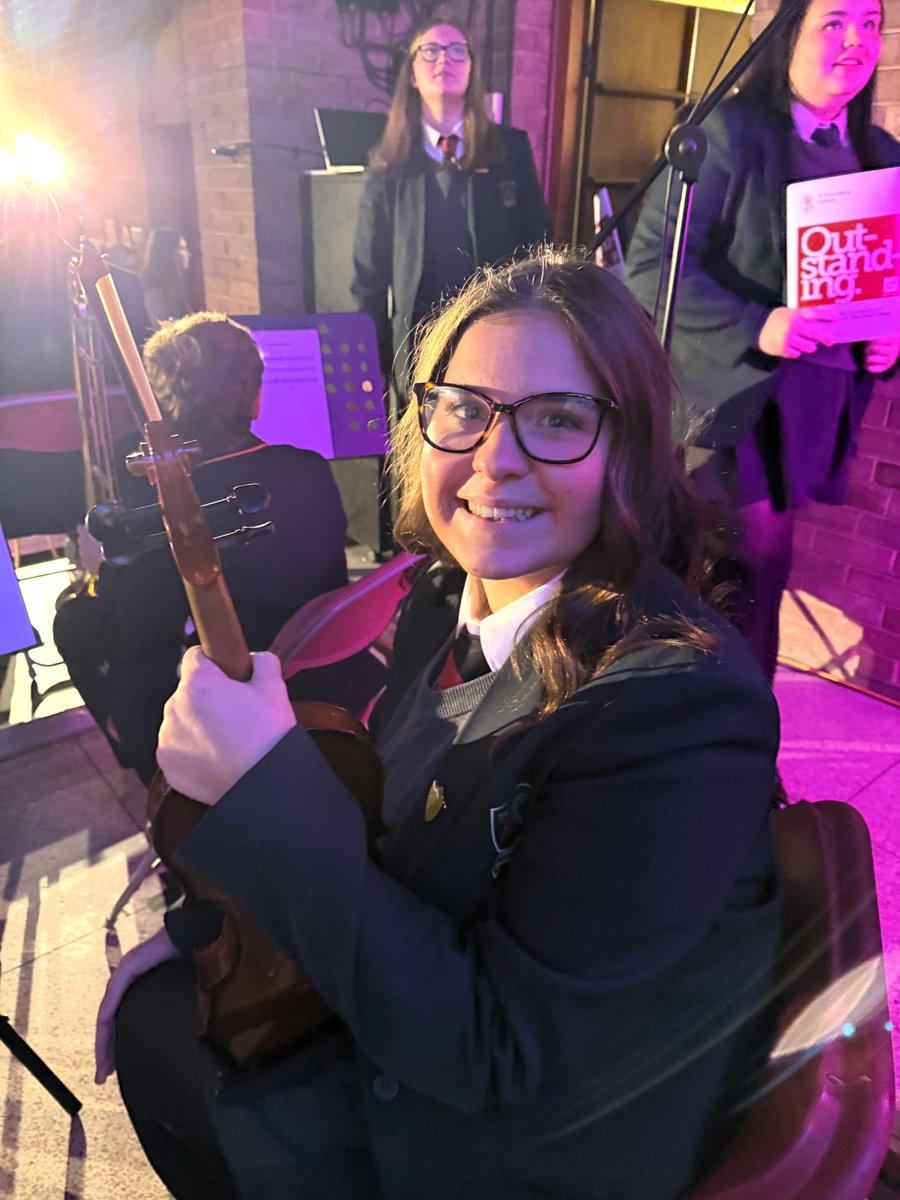 St Edmund Arrowsmith tweet media