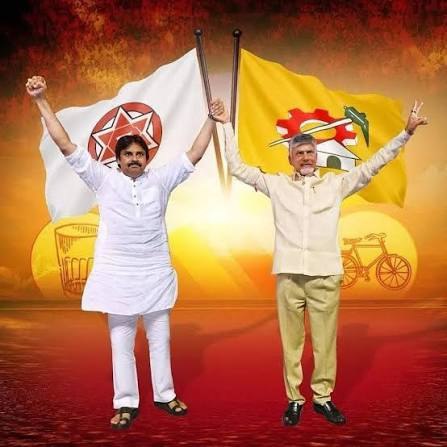 apjobaspirants's tweet photo. గౌరవ @AndhraPradeshCM శ్రీ @ncbn గారికి మరియు గౌరవ @APDeputyCMO శ్రీ @PawanKalyan గారికి నమస్కారం 🙏

అయ్యా, మిమ్మల్ని నమ్ముకుని జాబ్ క్యాలెండర్ కోసం 18 నెలలుగా ఎదురుచూస్తున్నాము. ఇప్పటి వరకు ఎటువంటి అధికారిక సమాచారం లేదు. స్పందించగలరు.
#AndhraPradesh
#Release25000GovtJobsInAP https://t.co/gCOuMJS4nk