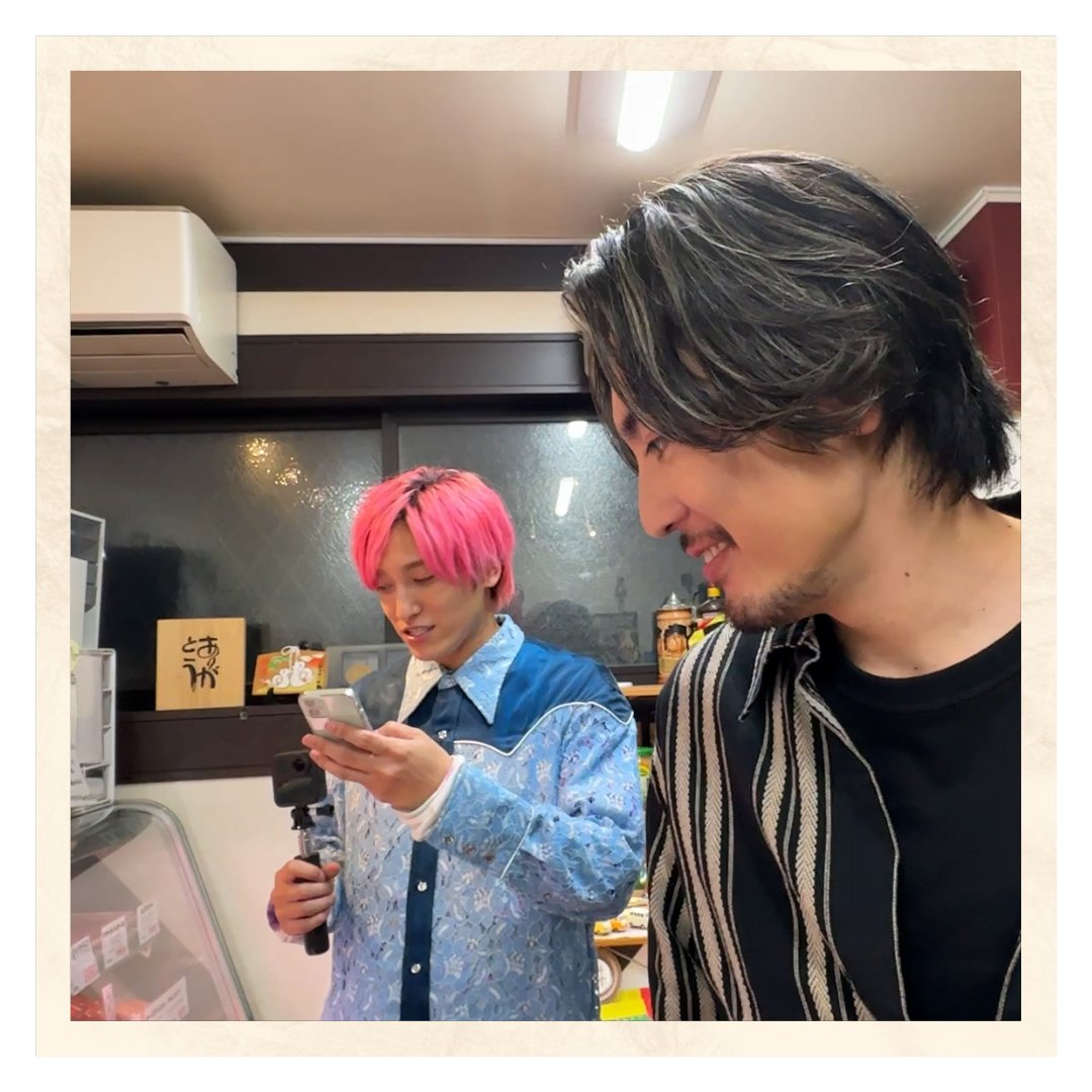 ひろっち (@Hiroch521_511) / Posts / X