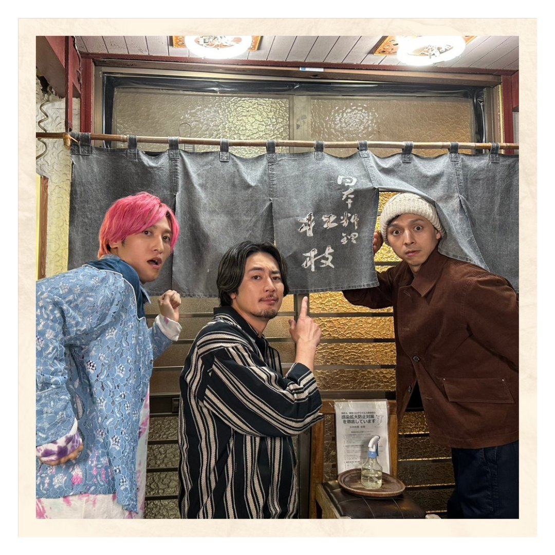 ひろっち (@Hiroch521_511) / Posts / X