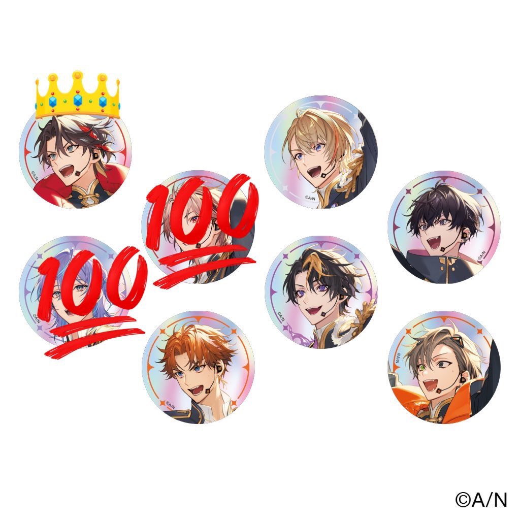 てん@ツイフィあり tweet media