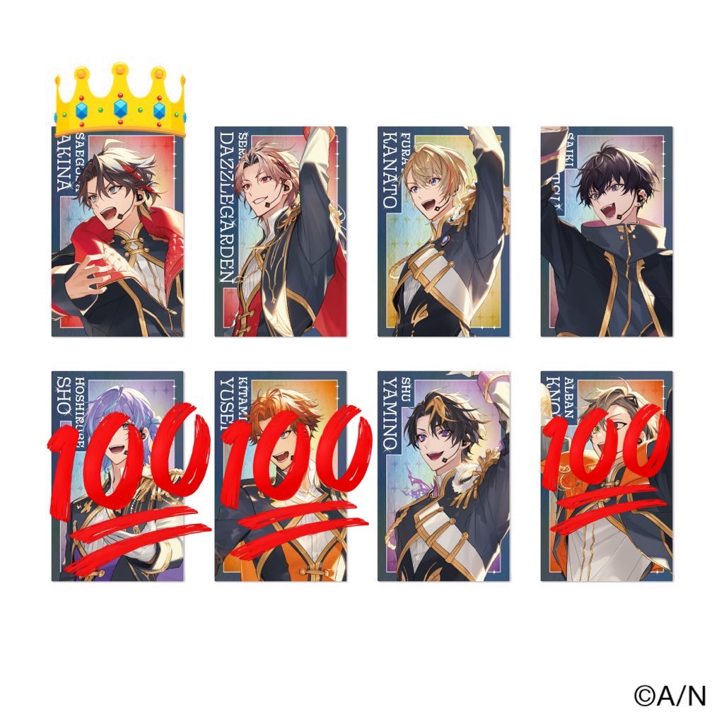 てん@ツイフィあり tweet media