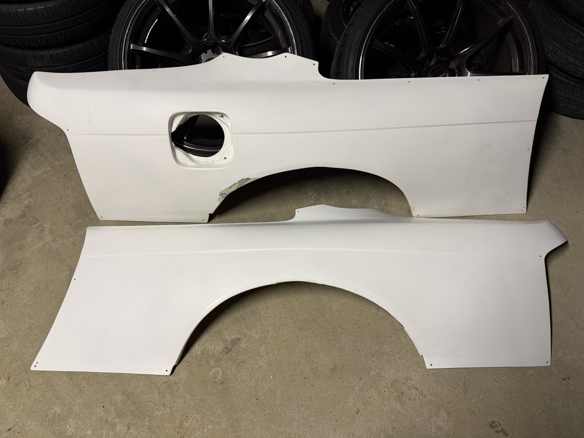 よっちゃんページ よっちゃん カットよっちゃん 15g×40(20×2)袋入｜ 送料無料 よっちゃん