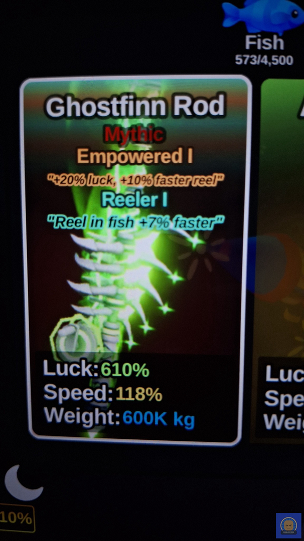 roblox_fess's tweet image. gess gees enchant ini bagus gak di ghostfin? !roblox
atau perlu ganti atasnya??