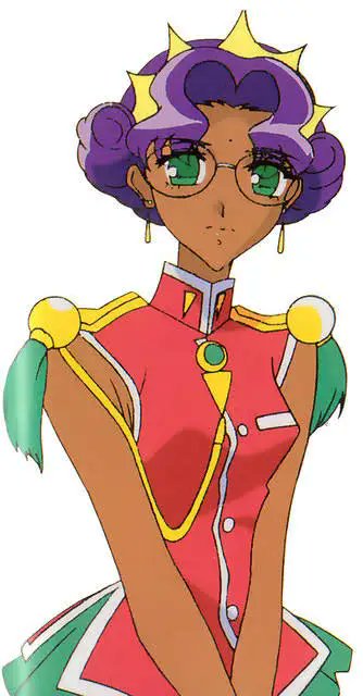 Toomorestranges's tweet image. Is there people who know both characters so i can talk about their similarities, please