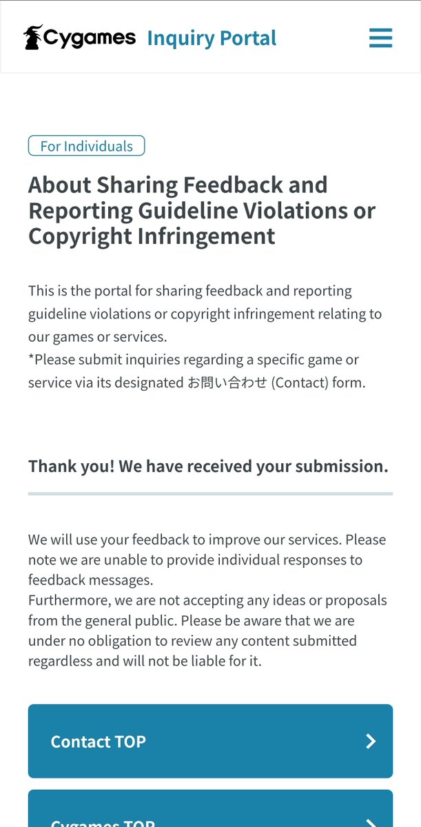 avypath's tweet image. doing my part