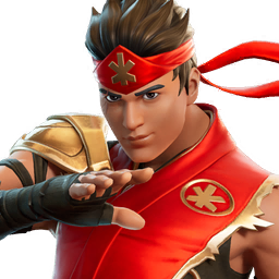 SpushFNBR's tweet photo. NINJAGO SKINS STYLES https://t.co/DLf7KECrvb