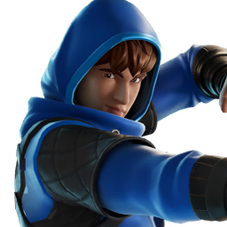 SpushFNBR's tweet photo. NINJAGO SKINS STYLES https://t.co/DLf7KECrvb