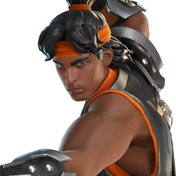 SpushFNBR's tweet photo. NINJAGO SKINS STYLES https://t.co/DLf7KECrvb