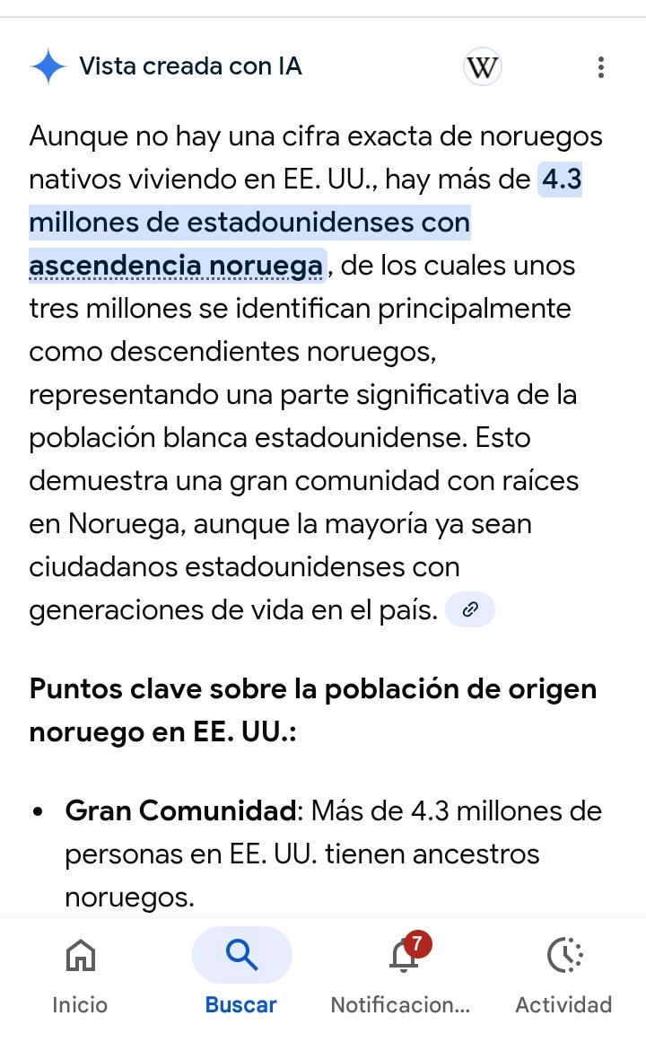 Luis Miguel Madrid tweet media