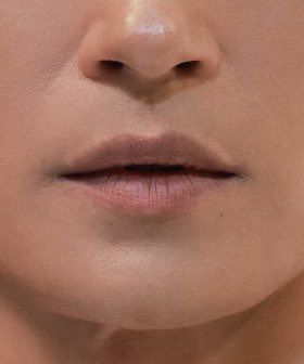 hook_for_kyu's tweet photo. 그.... 
네........ 
여기까지만 할게요 https://t.co/uYXaiGBWu2