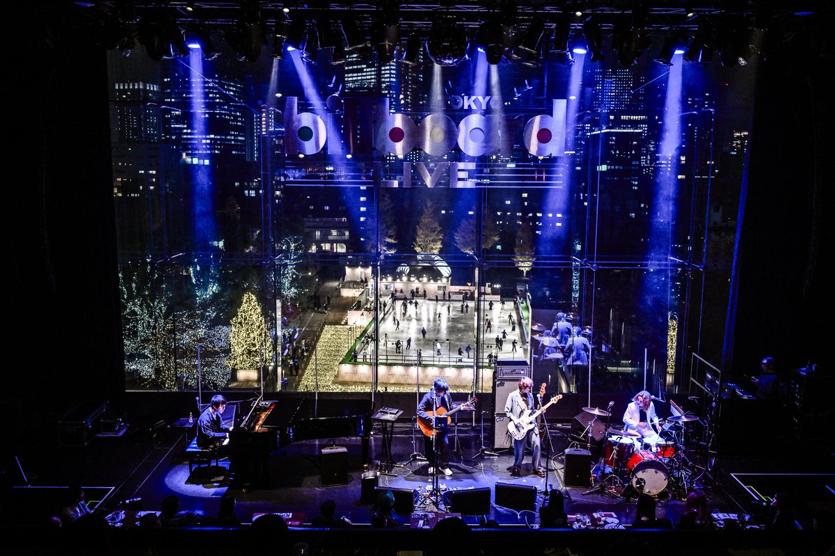 material club official (@materialclub00) / Posts / X