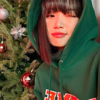 wavevivi's tweet photo. #НовыйАватар https://t.co/XfWHPPM2qc
