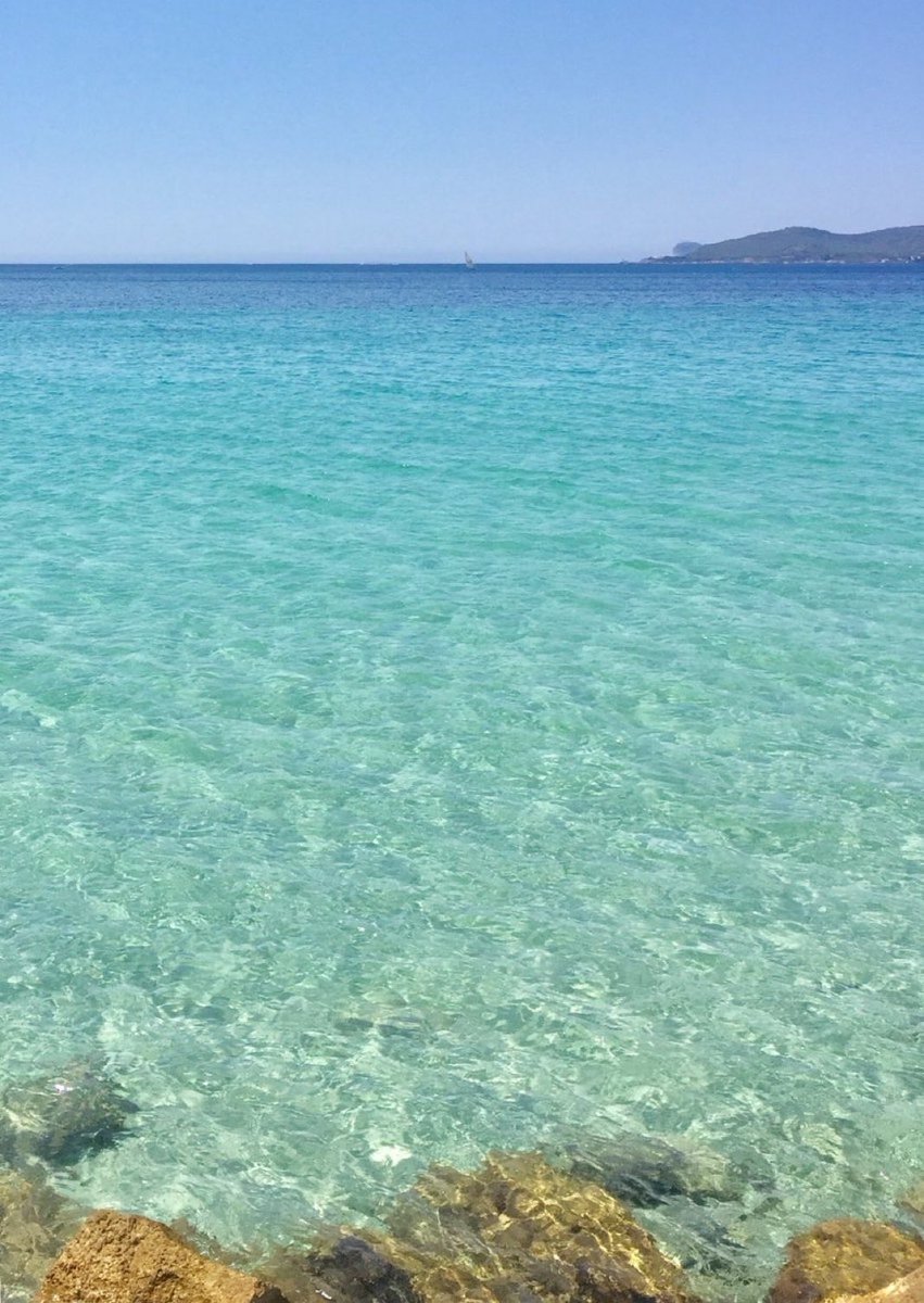 la peau douce tweet media