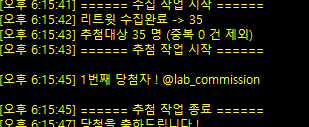 F1llmission's tweet photo. ㅜ///ㅜ 늦어서 너무 죄송합니다! 중간에 이메일을 한 번 잃어버려서... 당첨 축하드립니다! 옾카로 2인 페어 캐릭터 보내주시면 작업 안내 도와드릴게요!

@alti75821599190
@Jinn_Present
@lab_commission https://t.co/UXr9i86UuE