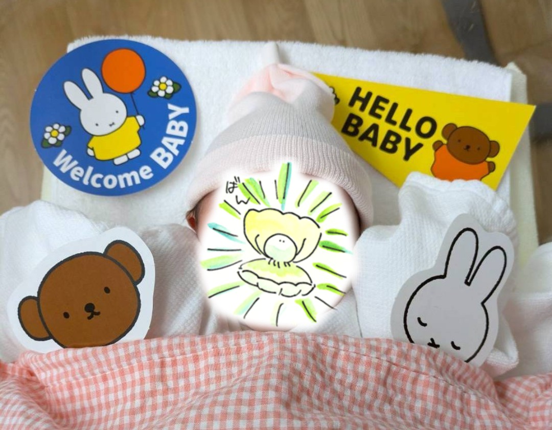 海月星凪🏖🌙 (@umi_sena_815) / Posts / X