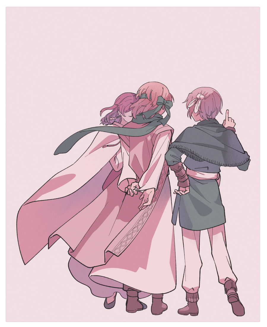 こっちにもアップしとく