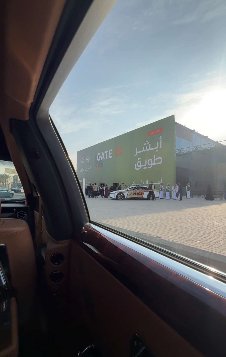 rr1ir1's tweet photo. #هاكثون_ابشر_طويق https://t.co/Peiqf28K16