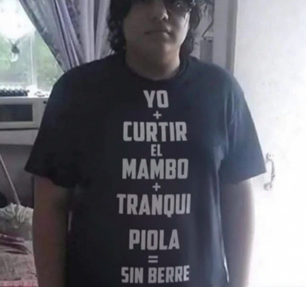 Cursed Images Argentina (@cursed_arg) on Twitter photo 