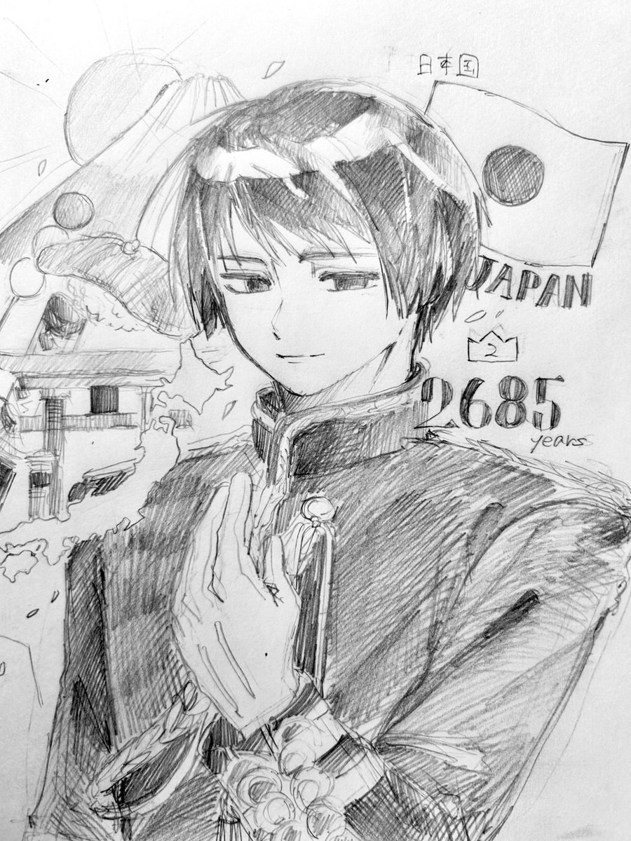 ござる丸 (@gozaru_0622) / Posts / X