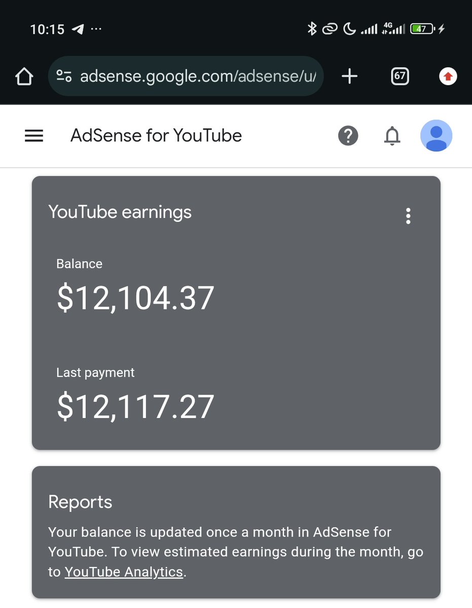 BIG KAYY 𓃵 tweet media