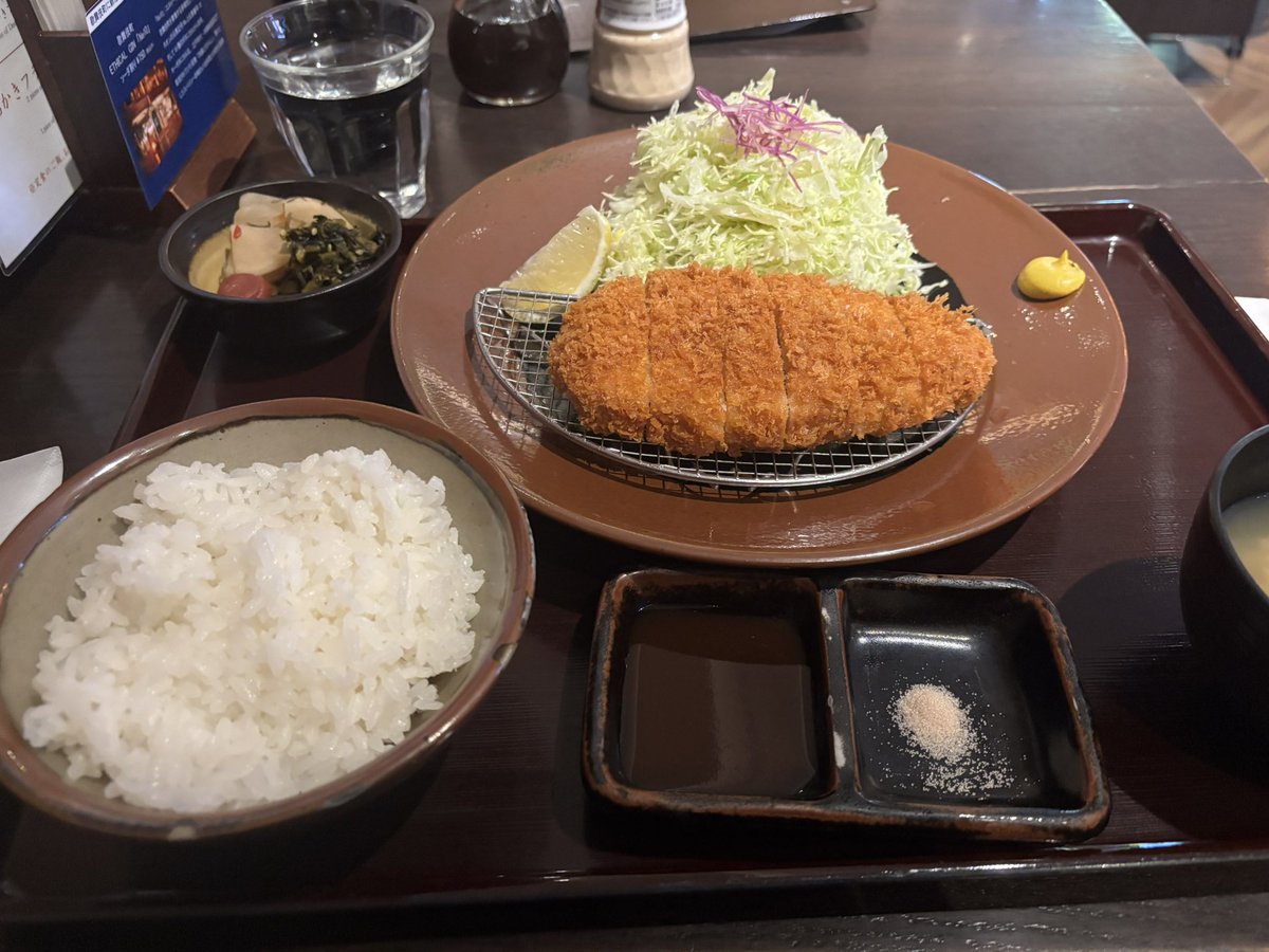 こざやま (@kozayama0727) on X