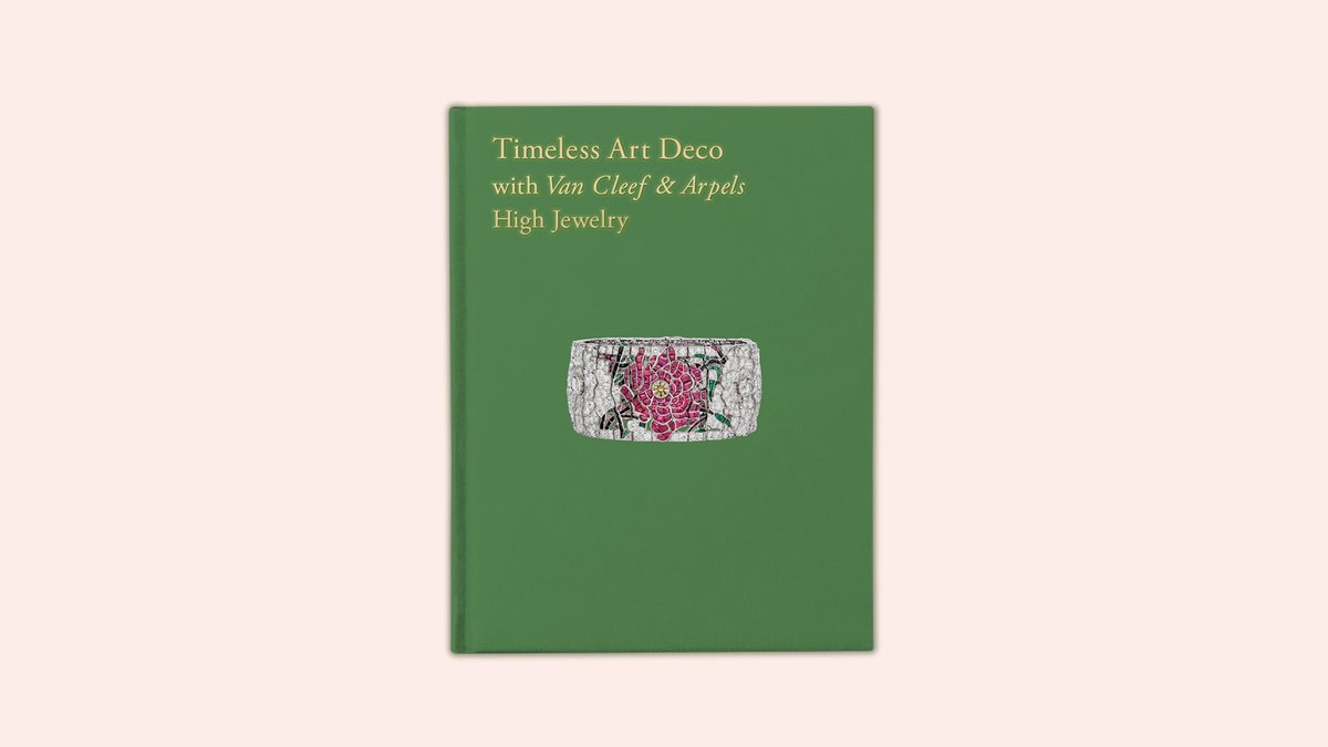 ┈••⋱ 🌹展覧会公式図録発売中 ⋰••┈ ご好評をいただいております