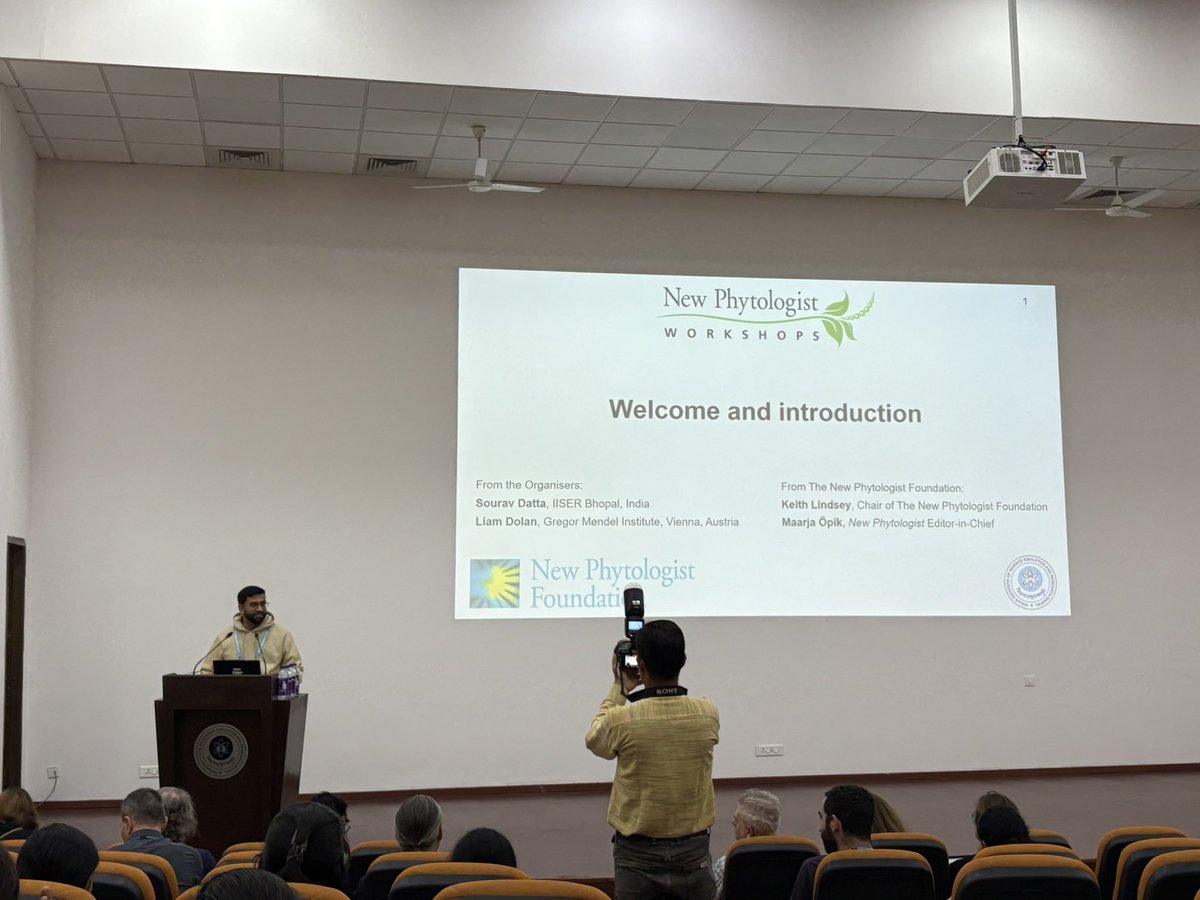 Moumita (Chakraborty) Srivastava tweet media