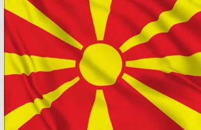 SlavicNetworks's tweet photo. 🚨‼️🇲🇰🇦🇱 BREAKING NEWS — ALBANIANS ARE TAKING OVER MACEDONIA

MICKOSKI WARNS AS ALBANIAN NATIONALISTS PRESS FORWARD: THE UÇK MARCH REVEALS A COUNTRY LOSING CONTROL OF ITS OWN FUTURE

A Slavic nation watches itself become a minority while the government struggles to contain the shift

Skopje — In a statement meant to project calm but instead exposing deep vulnerability, Prime Minister Hristijan Mickoski declared that the government “does not support” the upcoming Albanian UÇK march in Macedonia. Yet behind the diplomatic phrasing lies a harsher truth: the state no longer has the demographic, political, or institutional strength to prevent it.

The march — backed by Albanian political figures inside Macedonia — is not simply a gathering of supporters. It is the most public demonstration in years of a long-standing project that Western governments have consistently ignored: the gradual Albanian takeover of Macedonia, driven by both demographics and coordinated political pressure. Academic studies and intelligence analyses have repeatedly shown that Albanian movements in Kosovo, the Preševo Valley, and Macedonia have historically operated with a shared ideological goal: unifying Albanian-populated territories into a single national space. Macedonia has always been central to that vision.

Today, that vision advances not through armed conflict but through numbers and political leverage. Macedonians continue to emigrate by the tens of thousands, leaving behind an aging and shrinking population. Albanians remain young, organized, and united across municipalities that now function as parallel political blocks inside the state. Tetovo, Gostivar, Struga, Kičevo — these regions no longer resemble the Macedonian heartland of previous decades. They are the foundation of a new political reality that Skopje can no longer fully influence.

Mickoski’s remarks underline this shift. He warned that the government cannot support a march associated with UÇK symbolism, yet simultaneously admitted that it will ensure everything proceeds “peacefully,” a phrase that in Balkan politics translates clearly: there will be no attempt to stop it. Coalition mathematics makes resistance impossible. Albanian parties hold the balance of power in parliament and act with the confidence of a rising majority. Every government depends on them. Every crisis strengthens them.

The UÇK march is therefore not a local dispute — it is a message. It signals who feels empowered, who sets the tempo of political life, and who ultimately shapes the country’s direction. While Mickoski speaks of order, the underlying reality is one of strategic retreat. Macedonia is not being threatened by external invasion; it is being transformed from within by demographic trends and political mobilization that no longer hide behind euphemisms.

For years, the international community has framed Macedonia’s concessions as necessary for “stability.” In practice, they accelerated the loss of Slavic political dominance. Today, as Albanians approach demographic parity and exercise decisive influence over institutions, Macedonia faces the greatest internal shift since independence. It is no longer a question of whether Albanians are taking over. The process is already visible in the streets, in parliament, and now in Mickoski’s cautious words.

A march may last one day.
But the message it carries will shape Macedonia’s future for decades.

If you like what we are doing — like, share, subscribe, and invite your friends for more. Follow us also on Facebook: Slavic Networks.
@Nirali_1989 @SlavFreeSpirit @VladVVeles