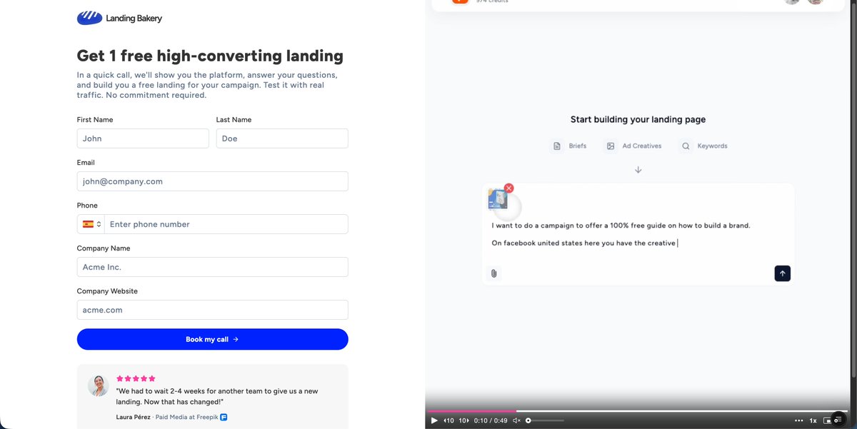 Jacin 🏴☠️ tweet media