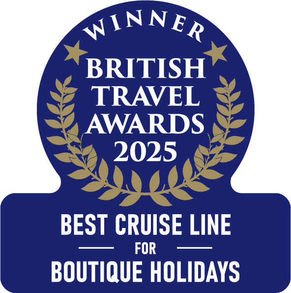 Hebridean Island Cruises tweet media